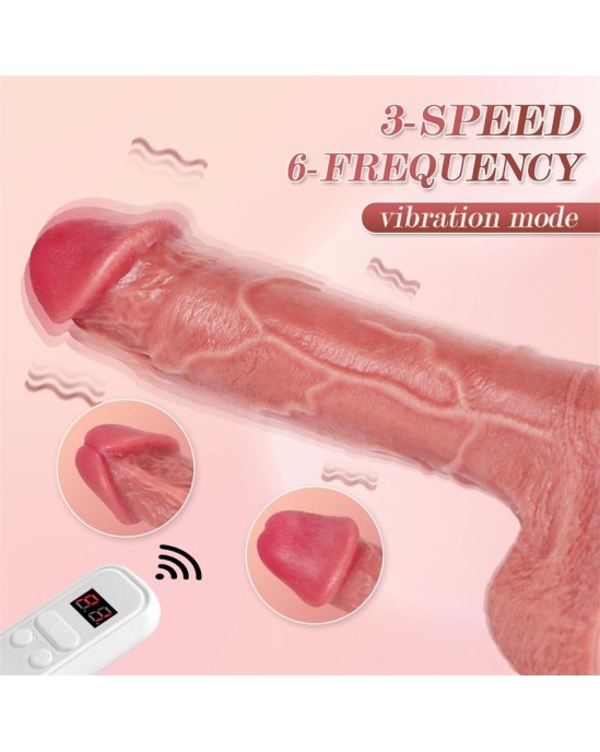 Satisfyer Balls Vaginālās bumbiņas KOMPLEKTS 2