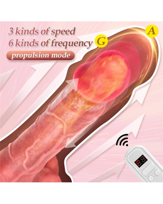 Satisfyer Balls Vaginālās bumbiņas KOMPLEKTS 2