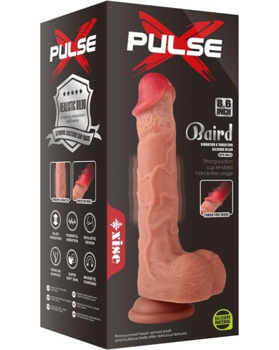 Satisfyer Balls Vaginālās bumbiņas KOMPLEKTS 2