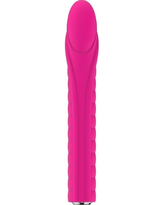 X Ray Strap-on biksītes ar caurspīdīgu Dildo 21CM X 4CM