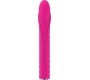 X Ray Strap-on biksītes ar caurspīdīgu Dildo 21CM X 4CM