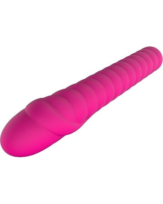 X Ray Strap-on biksītes ar caurspīdīgu Dildo 21CM X 4CM