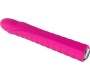 X Ray Strap-on biksītes ar caurspīdīgu Dildo 21CM X 4CM