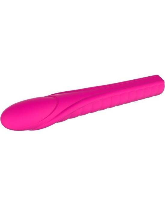 X Ray Strap-on biksītes ar caurspīdīgu Dildo 21CM X 4CM