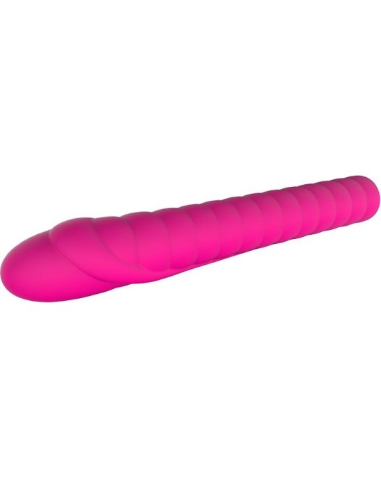 X Ray Strap-on biksītes ar caurspīdīgu Dildo 21CM X 4CM