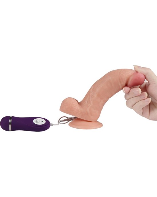 California Exotics CALEX ViņaiE ROYAL StrapOn siksnas THE QUEEN Viens izmērs