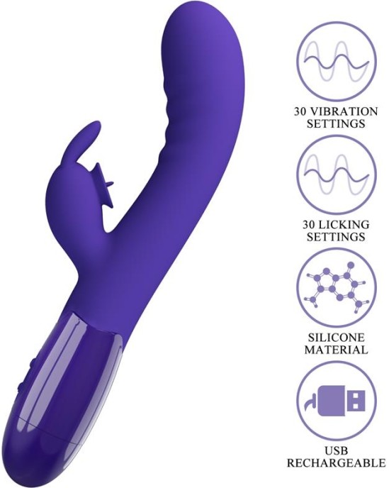Fetish Submissive Strap-on biksītes ar vibratoru un tālvadības pulti + vibroola