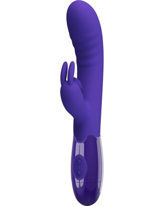 Fetish Submissive Strap-on biksītes ar vibratoru un tālvadības pulti + vibroola