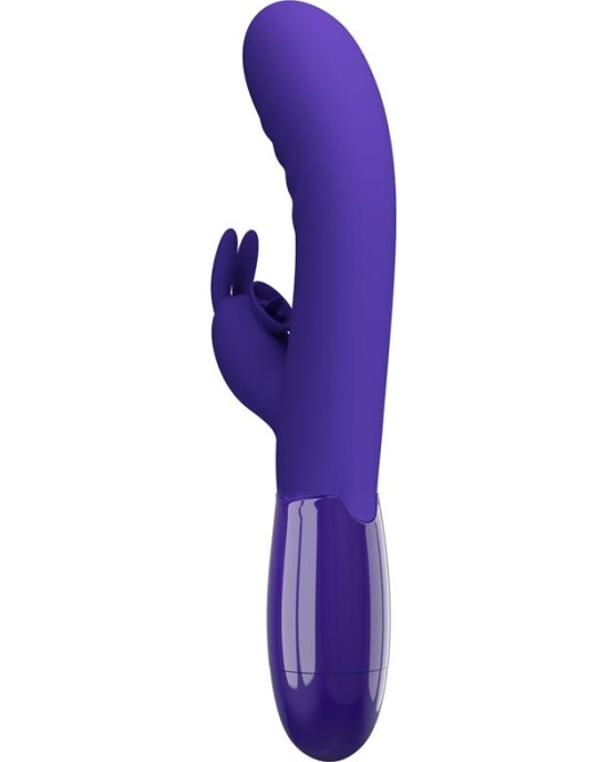 Fetish Submissive Strap-on biksītes ar vibratoru un tālvadības pulti + vibroola
