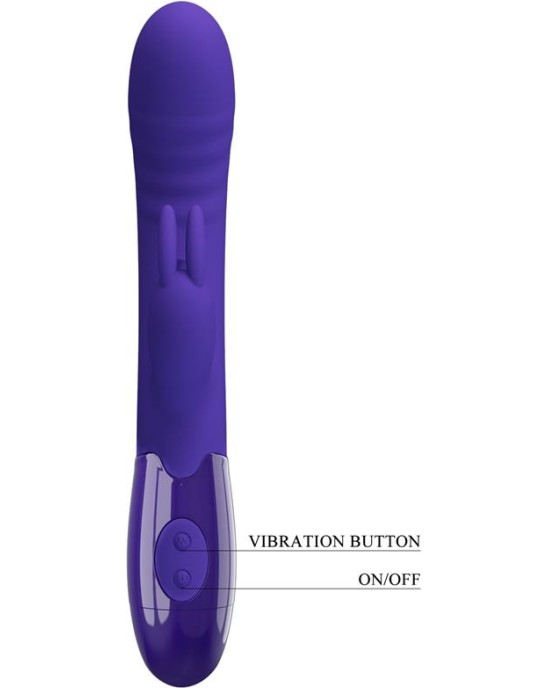 Fetish Submissive Strap-on biksītes ar vibratoru un tālvadības pulti + vibroola