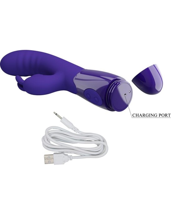 Fetish Submissive Strap-on biksītes ar vibratoru un tālvadības pulti + vibroola