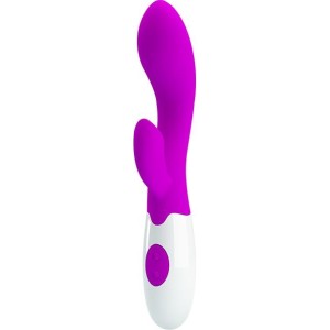 Prettylove Vibe Brighty Purple