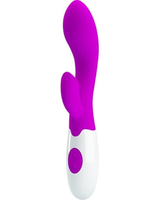 Prettylove Vibe Brighty Purple