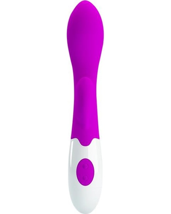 Prettylove Vibe Brighty Purple