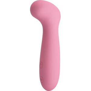 Prettylove Vibe Grace Soft Pink