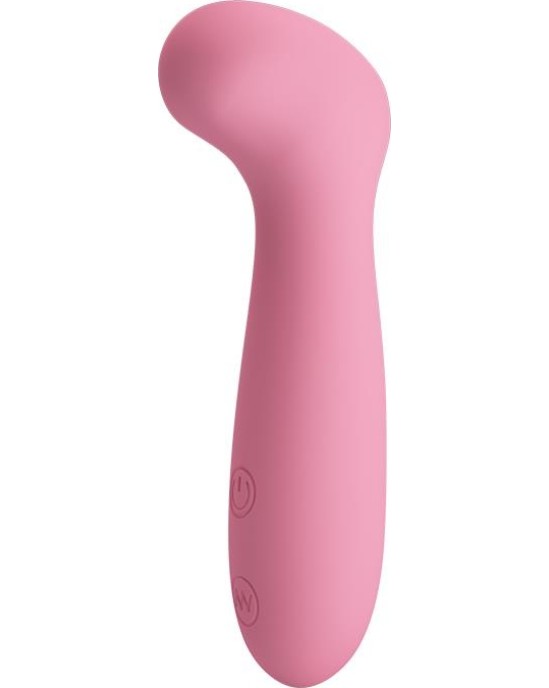 Fetiša Fantāzija ULTIMATE BED RESTRAINT Sistēma piesiešanai pie gultas