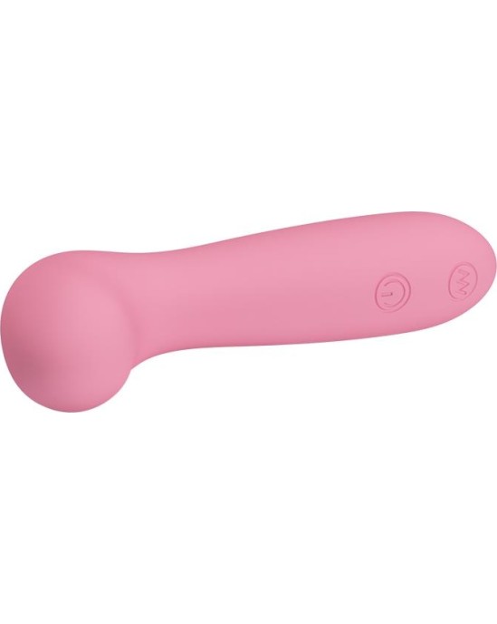 Fetiša Fantāzija ULTIMATE BED RESTRAINT Sistēma piesiešanai pie gultas