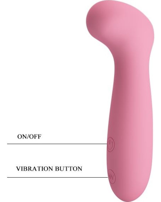 Fetiša Fantāzija ULTIMATE BED RESTRAINT Sistēma piesiešanai pie gultas