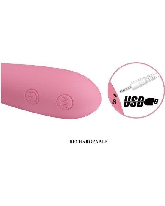 Fetiša Fantāzija ULTIMATE BED RESTRAINT Sistēma piesiešanai pie gultas