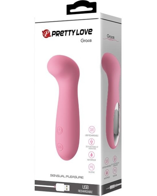 Fetiša Fantāzija ULTIMATE BED RESTRAINT Sistēma piesiešanai pie gultas