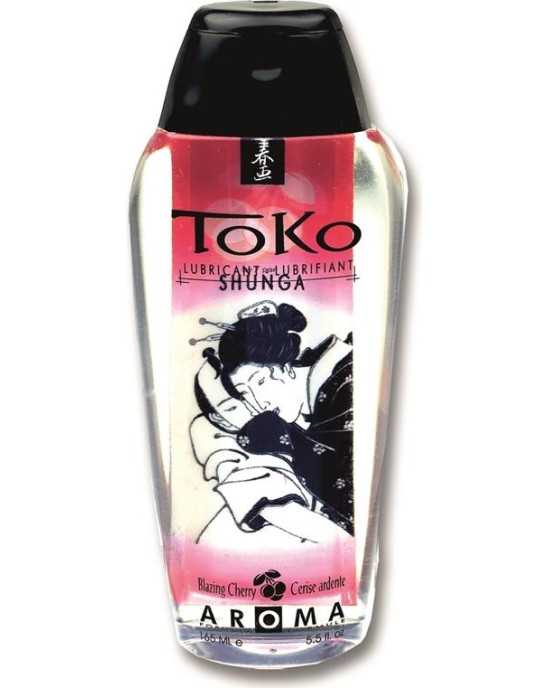 Harness Attraction Dobs Dildo ar strap-on un vibrāciju 16,5 x 4,3 CM