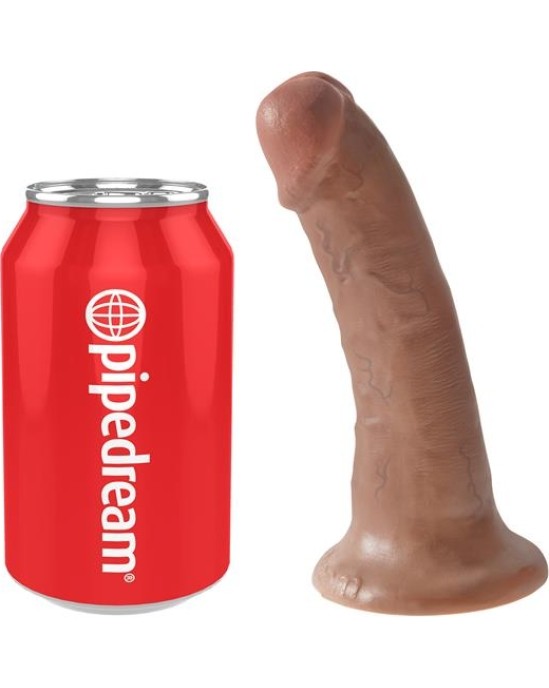 Baile Vibrators violets