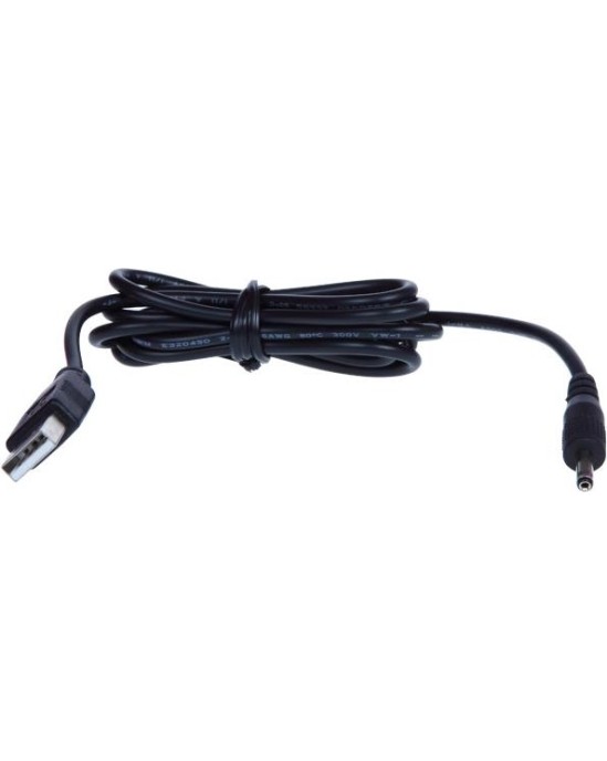 Glossy VIBRATORS melns