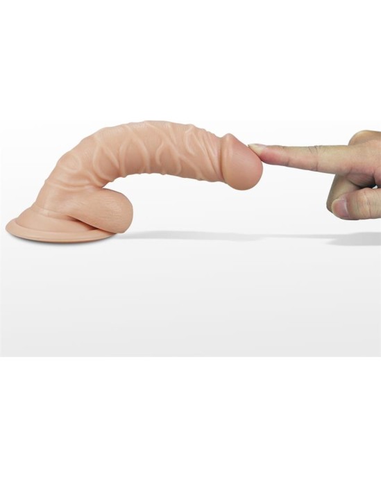 Intense Couples Toys VIBRĒJOŠĀ OLA AR TĀLVADĪBAS PULTI rozā