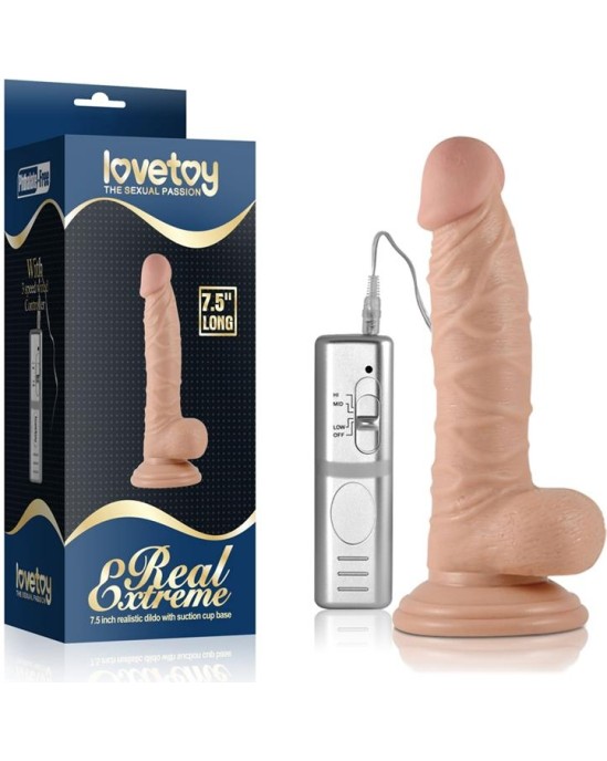 Intense Couples Toys VIBRĒJOŠĀ OLA AR TĀLVADĪBAS PULTI rozā