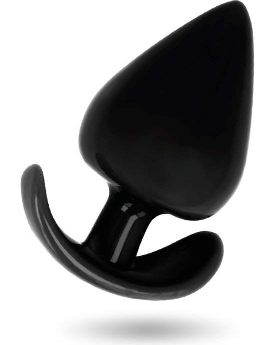 Addicted Toys ANAL PLUG 11 CM