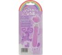&Uuml;nih&ouml;rn UNIHORN USB Karma Lilac
