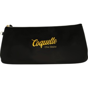 Coquette Accessories - XL Rotaļlietu soma