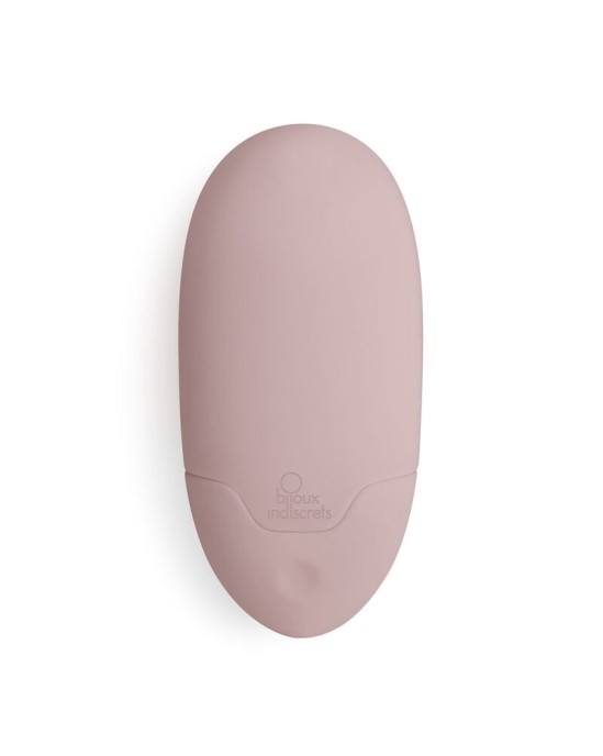 Bijoux Au Naturel Stimulējošs vibrators