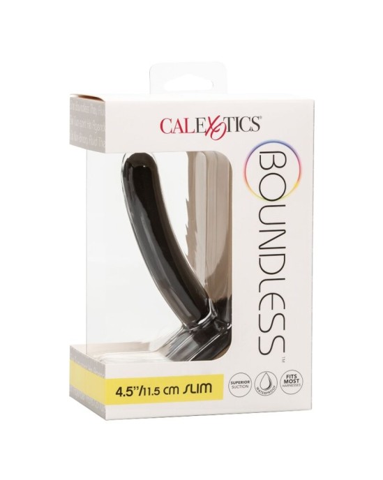 California Exotics Dildo 11,5 CM