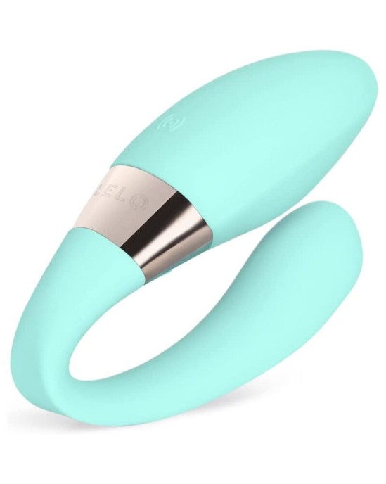 Lelo МАССАЖЕР TIANI HARMONY COUPLES AQUA