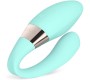 Lelo МАССАЖЕР TIANI HARMONY COUPLES AQUA