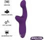 Rewolution REWOKISS VIBRATING A-SPOT STIMULATOR