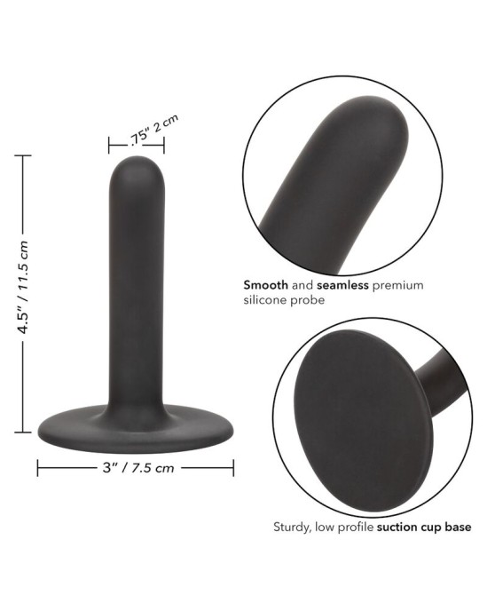 California Exotics Dildo 11,5 CM