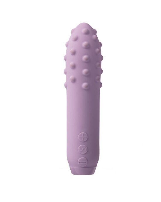 Je Joue Vibrators lode lillā