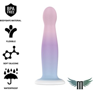 Mythology Dildo