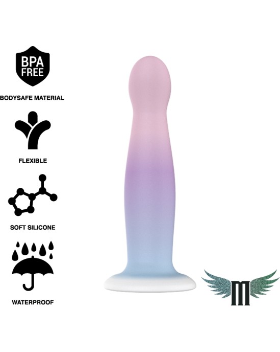 Mythology Dildo