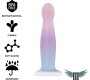 Mythology Fantasy Dildo MYTHOLOGY - GARRICK NAYADE Dildo