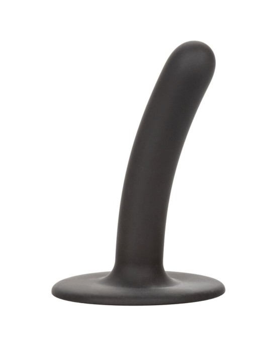 California Exotics Dildo 11,5 CM