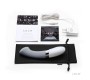 Lelo GIGI 2 VIBRATOR COOL GRAY