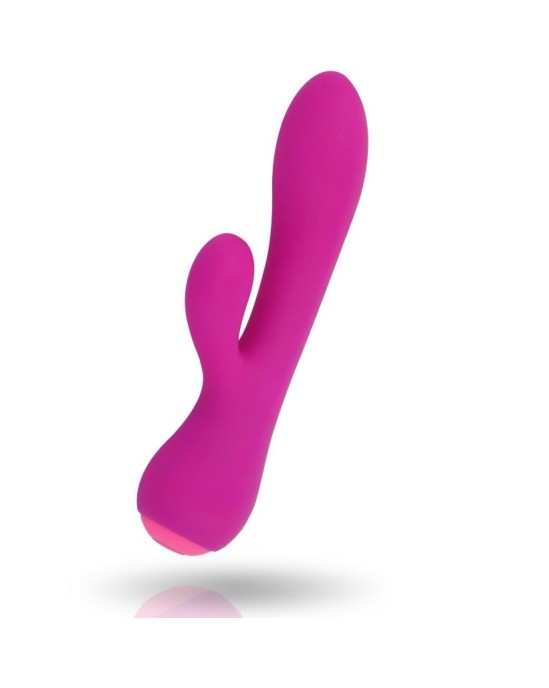 Inspire Sense Vibrators