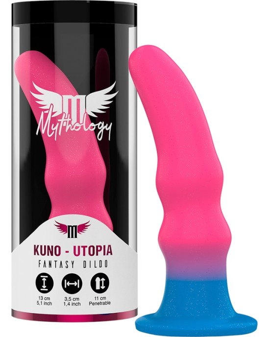 Mythology Dildo S