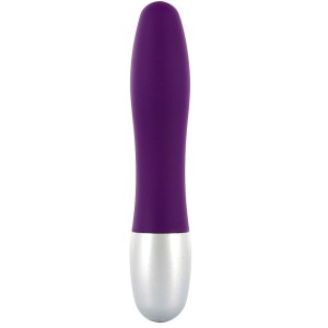 Seven Creations VIBRATORS violets