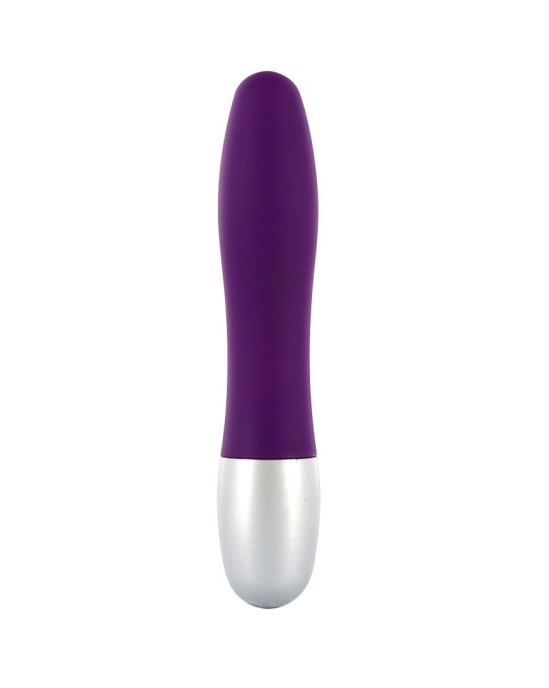 Seven Creations VIBRATORS violets