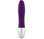 Seven Creations VIBRATORS violets