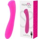 Moressa CELSO PREMIUM SILICONE RECHARGEABLE